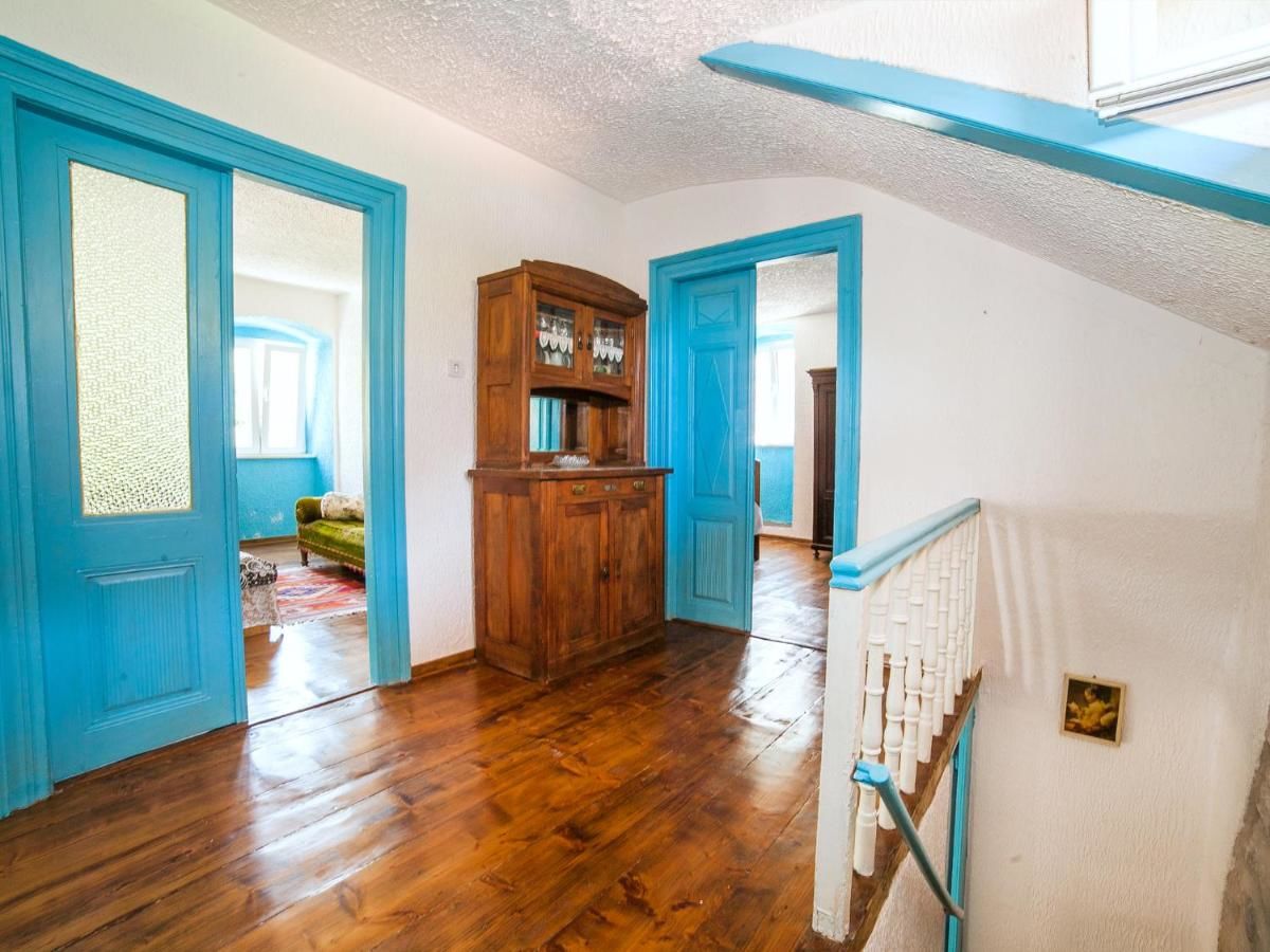 Дома для отпуска Holiday Home Bogumila Рисан-29