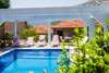 Дома для отпуска Holiday Home Bogumila Рисан-0