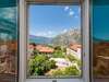 Дома для отпуска Holiday Home Bogumila Рисан-2