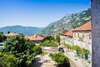 Дома для отпуска Holiday Home Bogumila Рисан-3