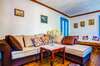 Дома для отпуска Holiday Home Bogumila Рисан-4