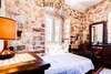 Дома для отпуска Holiday Home Bogumila Рисан-5