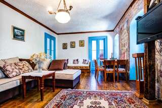 Дома для отпуска Holiday Home Bogumila Рисан Дом с 5 спальнями-10