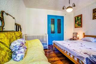 Дома для отпуска Holiday Home Bogumila Рисан Дом с 5 спальнями-18