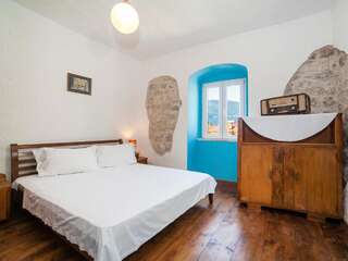 Дома для отпуска Holiday Home Bogumila Рисан Дом с 5 спальнями-20