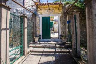 Дома для отпуска Holiday Home Bogumila Рисан Дом с 5 спальнями-40