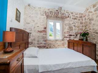 Дома для отпуска Holiday Home Bogumila Рисан Дом с 5 спальнями-50
