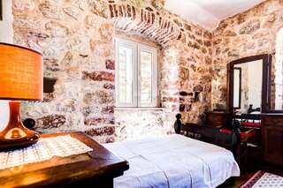 Дома для отпуска Holiday Home Bogumila Рисан Дом с 5 спальнями-6