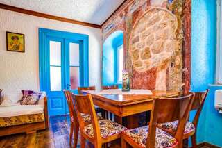 Дома для отпуска Holiday Home Bogumila Рисан Дом с 5 спальнями-77