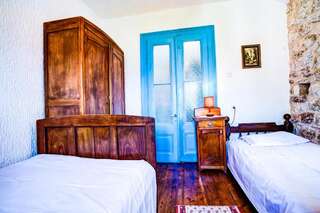 Дома для отпуска Holiday Home Bogumila Рисан Дом с 5 спальнями-95