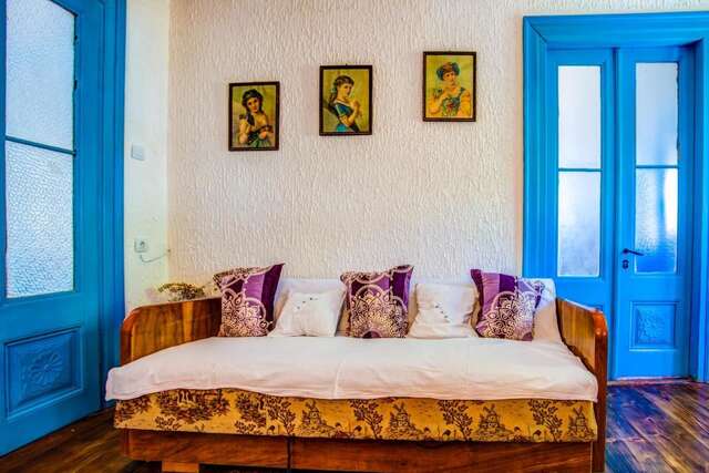 Дома для отпуска Holiday Home Bogumila Рисан-13