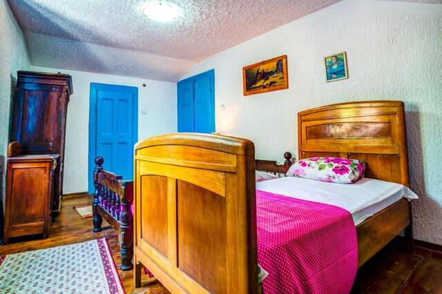 Дома для отпуска Holiday Home Bogumila Рисан-24