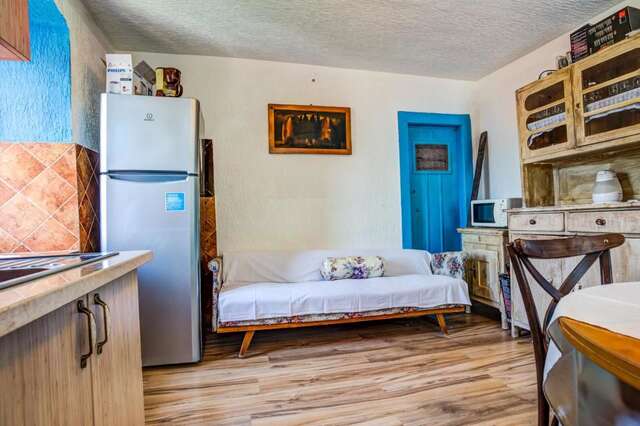 Дома для отпуска Holiday Home Bogumila Рисан-32