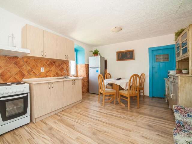 Дома для отпуска Holiday Home Bogumila Рисан-33