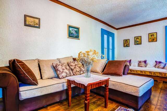 Дома для отпуска Holiday Home Bogumila Рисан-7