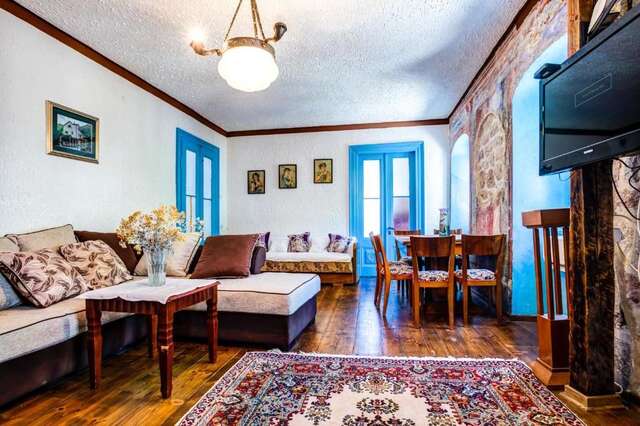 Дома для отпуска Holiday Home Bogumila Рисан-80