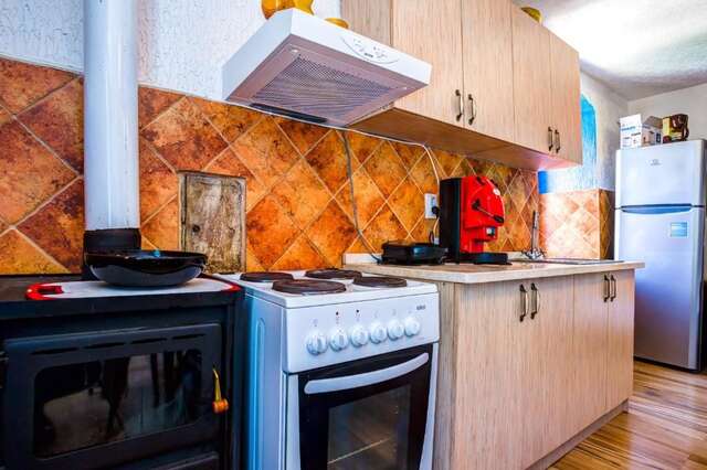 Дома для отпуска Holiday Home Bogumila Рисан-88