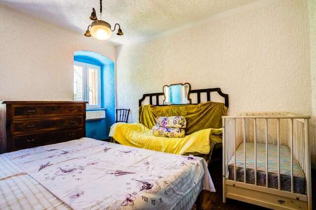 Дома для отпуска Holiday Home Bogumila Рисан-93